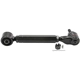Purchase Top-Quality Control Arm With Ball Joint by MOOG - RK100170 pa5
