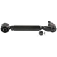 Purchase Top-Quality Control Arm With Ball Joint by MOOG - RK100170 pa9