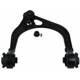Purchase Top-Quality Control Arm With Ball Joint by MOOG - RK100210 pa3