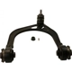 Purchase Top-Quality Control Arm With Ball Joint by MOOG - RK100210 pa5