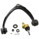 Purchase Top-Quality Control Arm With Ball Joint by MOOG - RK100214 pa15