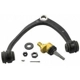 Purchase Top-Quality Control Arm With Ball Joint by MOOG - RK100215 pa1
