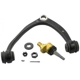 Purchase Top-Quality Control Arm With Ball Joint by MOOG - RK100215 pa15