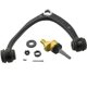 Purchase Top-Quality Control Arm With Ball Joint by MOOG - RK100215 pa17