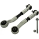 Purchase Top-Quality Control Arm With Ball Joint by MOOG - RK100218 pa4