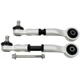 Purchase Top-Quality Control Arm With Ball Joint by MOOG - RK100218 pa5