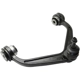 Purchase Top-Quality MOOG - RK100262 - Control Arm With Ball Joint pa24