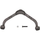Purchase Top-Quality MOOG - RK3198 - Control Arm With Ball Joint pa4