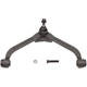 Purchase Top-Quality MOOG - RK3198 - Control Arm With Ball Joint pa6
