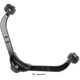 Purchase Top-Quality MOOG - RK3198 - Control Arm With Ball Joint pa8