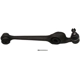 Purchase Top-Quality Control Arm With Ball Joint by MOOG - RK5311 pa10