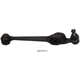 Purchase Top-Quality Control Arm With Ball Joint by MOOG - RK5311 pa5