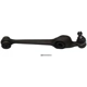 Purchase Top-Quality Control Arm With Ball Joint by MOOG - RK5311 pa7