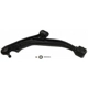 Purchase Top-Quality Control Arm With Ball Joint by MOOG - RK620004 pa2