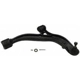 Purchase Top-Quality Control Arm With Ball Joint by MOOG - RK620004 pa7