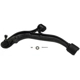 Purchase Top-Quality Control Arm With Ball Joint by MOOG - RK620005 pa10