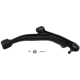 Purchase Top-Quality Control Arm With Ball Joint by MOOG - RK620005 pa3