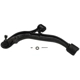 Purchase Top-Quality Control Arm With Ball Joint by MOOG - RK620005 pa4