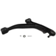 Purchase Top-Quality Control Arm With Ball Joint by MOOG - RK620005 pa5