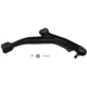 Purchase Top-Quality Control Arm With Ball Joint by MOOG - RK620005 pa9