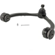 Purchase Top-Quality MOOG - RK620006 - Control Arm With Ball Joint pa20
