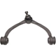 Purchase Top-Quality MOOG - RK620006 - Control Arm With Ball Joint pa3