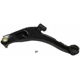 Purchase Top-Quality Control Arm With Ball Joint by MOOG - RK620007 pa2