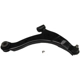 Purchase Top-Quality Control Arm With Ball Joint by MOOG - RK620007 pa4