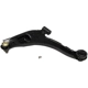 Purchase Top-Quality Control Arm With Ball Joint by MOOG - RK620007 pa5