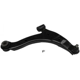 Purchase Top-Quality Control Arm With Ball Joint by MOOG - RK620007 pa9