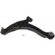 Purchase Top-Quality Control Arm With Ball Joint by MOOG - RK620008 pa1