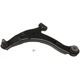 Purchase Top-Quality Control Arm With Ball Joint by MOOG - RK620008 pa8