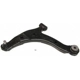 Purchase Top-Quality Control Arm With Ball Joint by MOOG - RK620009 pa1