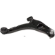 Purchase Top-Quality Control Arm With Ball Joint by MOOG - RK620009 pa6
