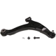 Purchase Top-Quality MOOG - RK620023 - Control Arm With Ball Joint pa3