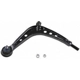 Purchase Top-Quality Control Arm With Ball Joint by MOOG - RK620025 pa2