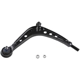 Purchase Top-Quality Control Arm With Ball Joint by MOOG - RK620025 pa3