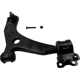 Purchase Top-Quality MOOG - RK620040 - Control Arm With Ball Joint pa18