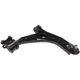 Purchase Top-Quality MOOG - RK620040 - Control Arm With Ball Joint pa3