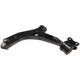 Purchase Top-Quality MOOG - RK620040 - Control Arm With Ball Joint pa4