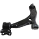 Purchase Top-Quality MOOG - RK620041 - Control Arm With Ball Joint pa4