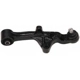 Purchase Top-Quality Control Arm With Ball Joint by MOOG - RK620042 pa1