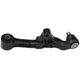 Purchase Top-Quality Control Arm With Ball Joint by MOOG - RK620042 pa2