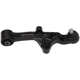 Purchase Top-Quality Control Arm With Ball Joint by MOOG - RK620042 pa3