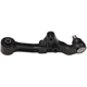 Purchase Top-Quality Control Arm With Ball Joint by MOOG - RK620042 pa5