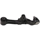 Purchase Top-Quality Control Arm With Ball Joint by MOOG - RK620042 pa6