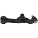 Purchase Top-Quality Control Arm With Ball Joint by MOOG - RK620042 pa7