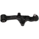 Purchase Top-Quality Control Arm With Ball Joint by MOOG - RK620042 pa8
