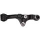 Purchase Top-Quality Control Arm With Ball Joint by MOOG - RK620043 pa11