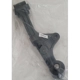 Purchase Top-Quality Control Arm With Ball Joint by MOOG - RK620043 pa20